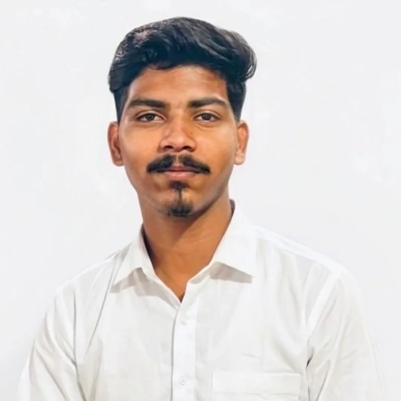 Nitin, co-founder and senior technical writer of RouterIPGuide.